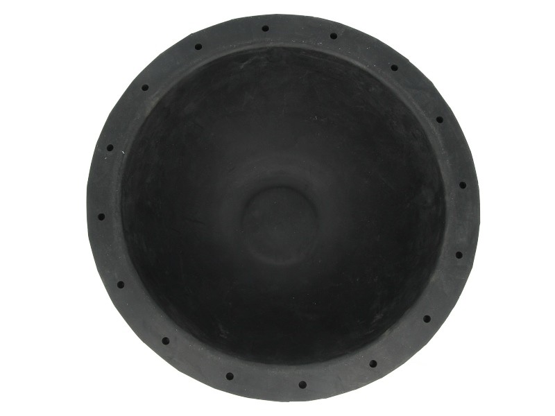 Diaphragm Brake Fluid