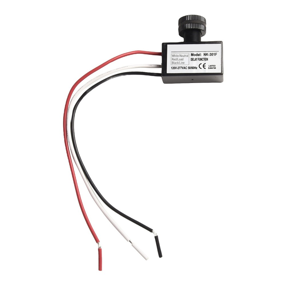Diffuse Reflective Optical Switch Photoelectric Sensor Lamp Photoelectric Switch
