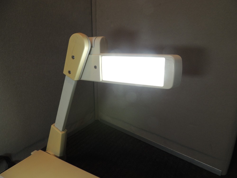 Elmo Visual Presenter HV-3000 XG