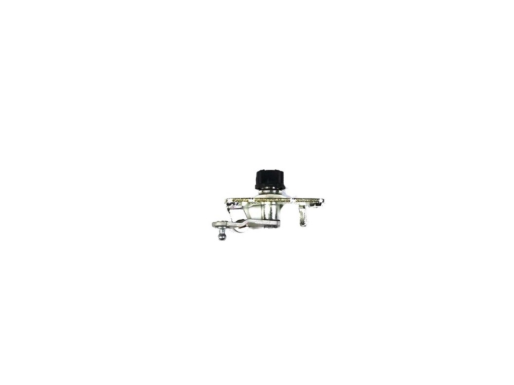 Genuine Mopar OE Hinge Tailgate 68534375AA