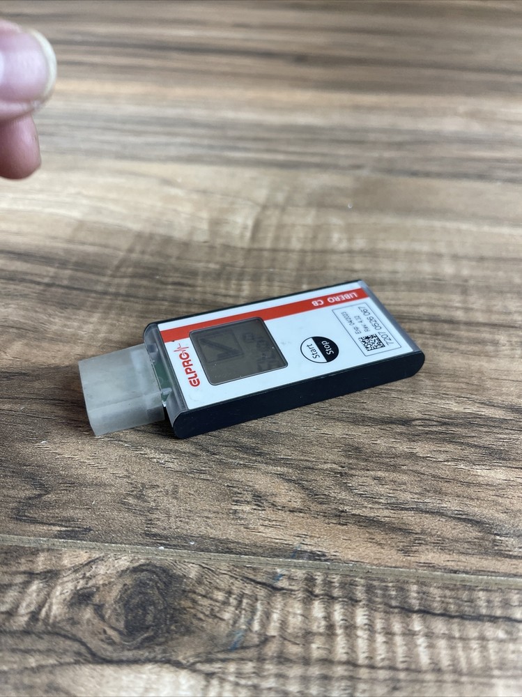 ELPRO LIBERO CB Data Logger Exp:04/2023 Rev.4:32