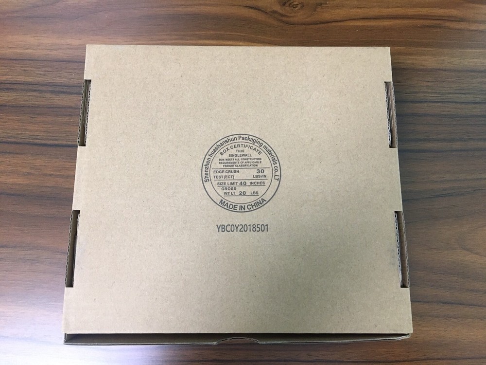 BITMAIN Control Board For 19 Series (7007 Version)