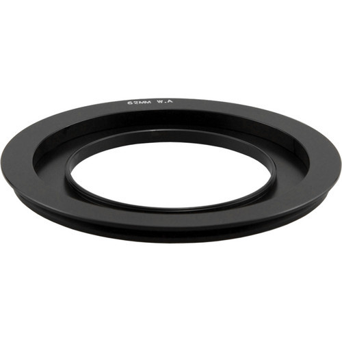 New Schneider 82mm Lee Wide Angle Adapter Ring 94-251082