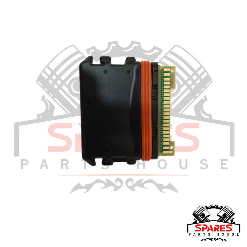 Engine Control Unit Fits KTM Duke 250 2017-2020