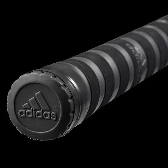 ADIDAS DF24 KROMASKIN2020-2021