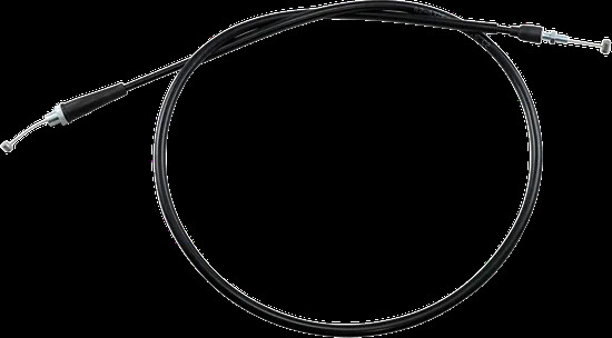 Motion Pro Vinyl Pull Throttle Cable Honda Rincon 650 4x4 03-05