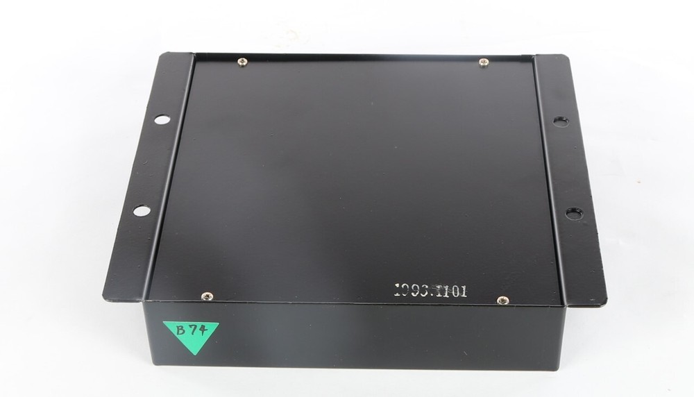 New 21EK-32210 Hyundai CPU Controller Model R170W-3