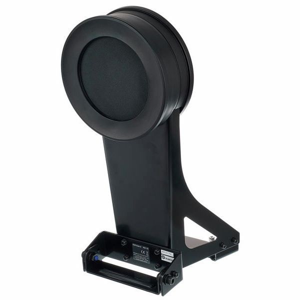 Roland KD-10 V-Kick base  drum electronic trigger pad - New