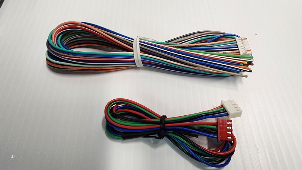 Used #3 - DLPK Integration module for remote start, Xpresskit, Viper, Avital