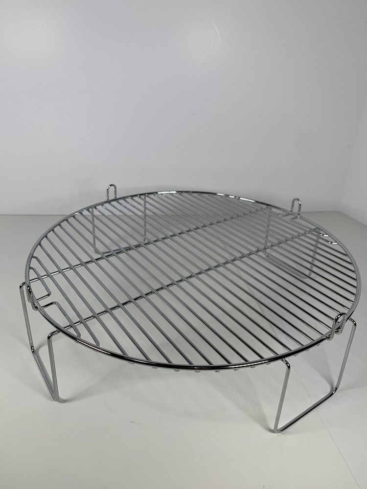 NuWave Pro Plus Infrared Oven Model 20601 Cooking Rack Replacement Part Open Box