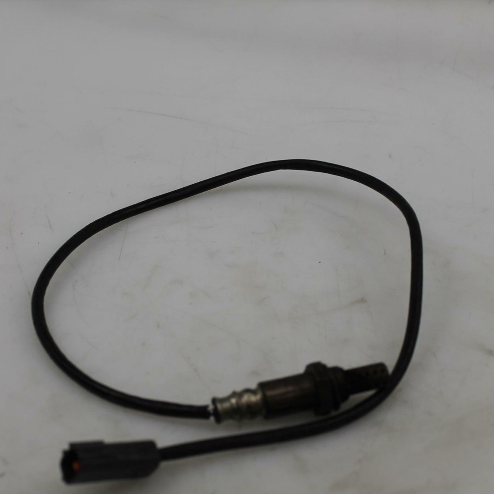 2004 yamaha fjr1300 OEM OXYGEN O2 EXHAUST GAS LAMBDA SENSOR