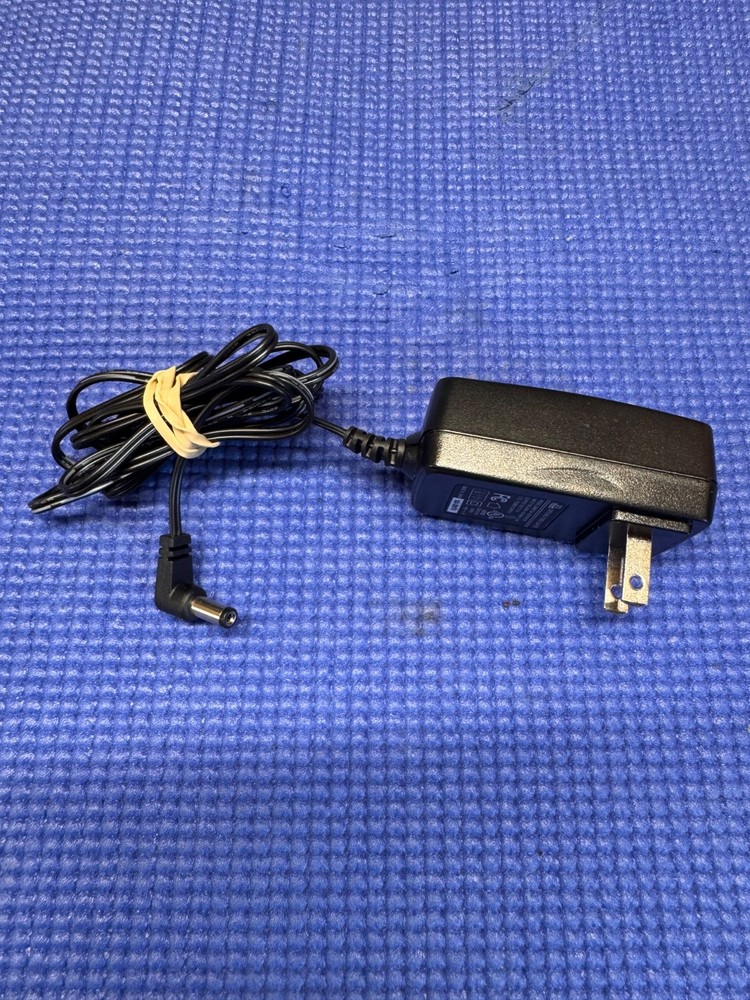 RCBS Charge master parts