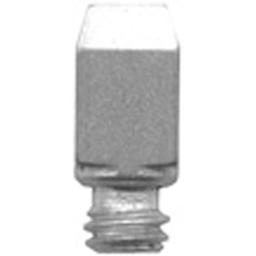 Waring 002644 Square Drive Stud