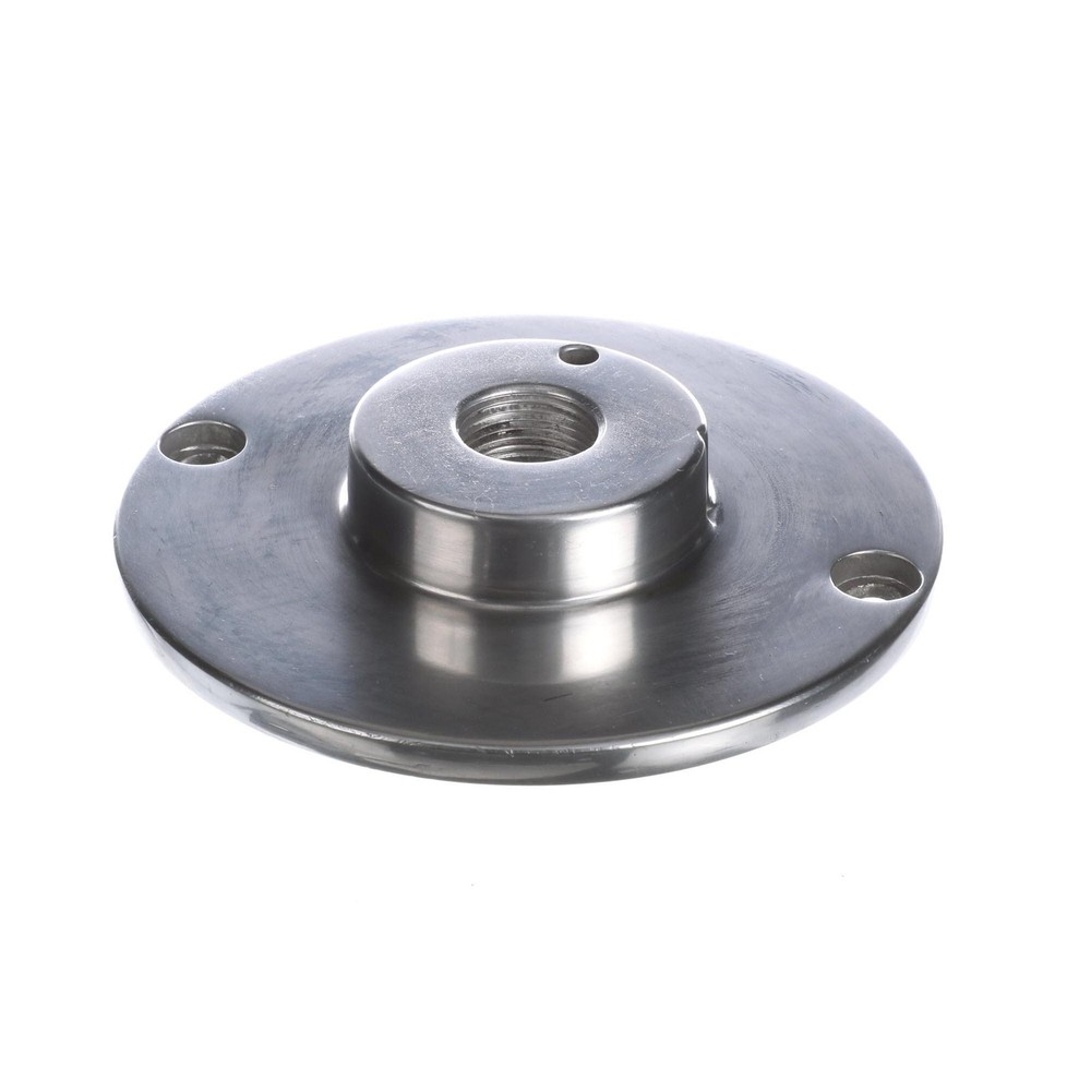 Grindmaster Cecilware Cap,Grind,1-14 Thread 83791 - Genuine OEM Replacement Part
