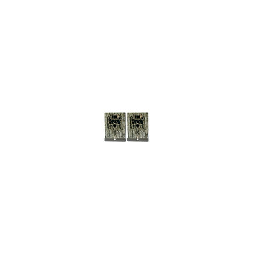 Browning Trail Cameras BTCSB Security Box 2 Pack Hunting