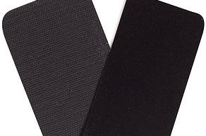 Mag-Float Pad/Felt-501, (For the float-500) Replacement Pad