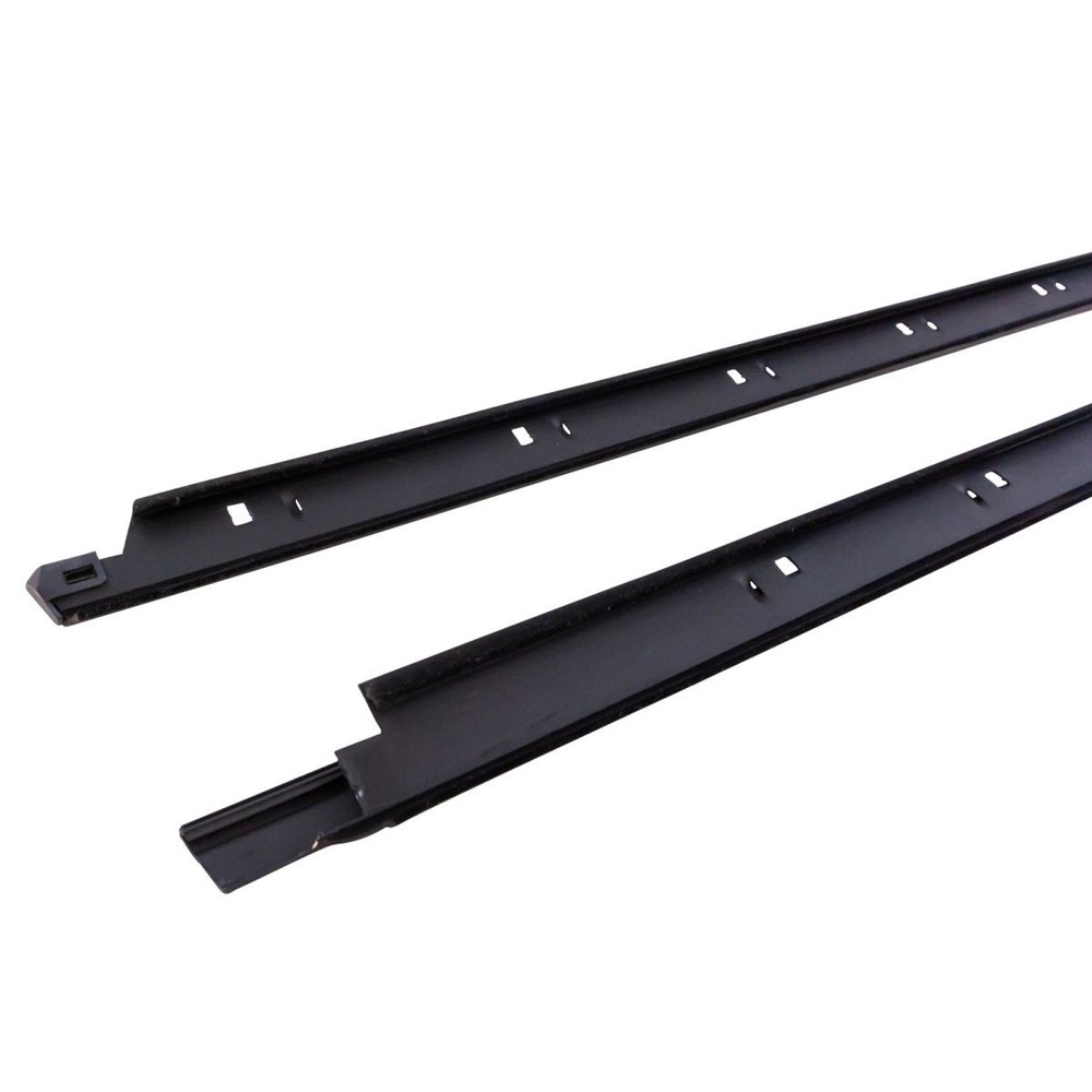 TRQ Window Sweep Fits 94-04 Ford