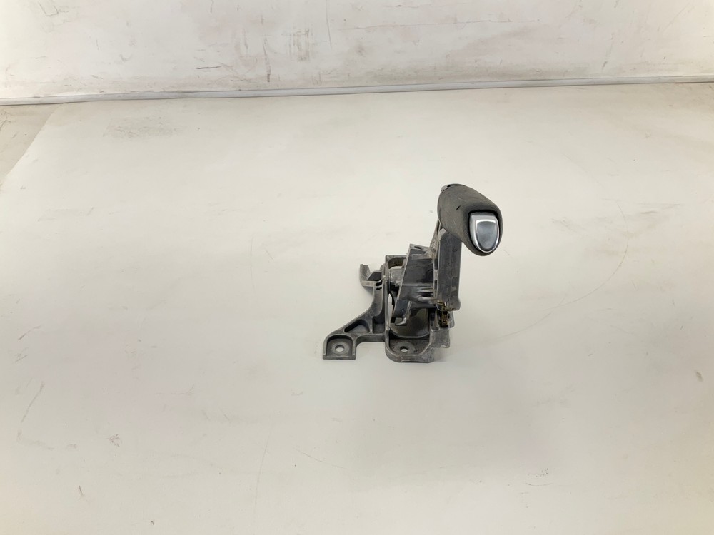 19-21 Ford Transit Connect Parking Brake Control Handle Lever CM