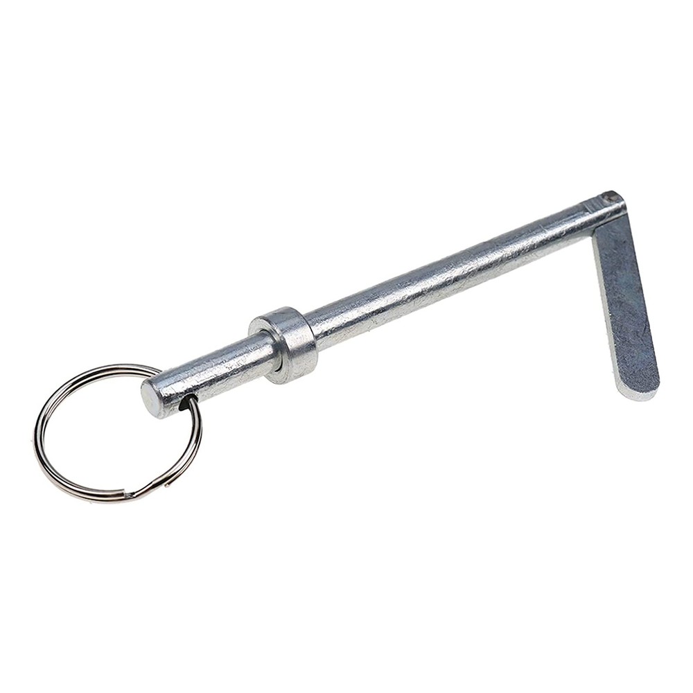 Emergency Elevator Drop Door Key Compatible for Dover Otis ThysenKrupp Elevators