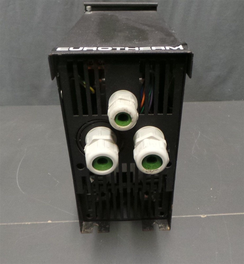 Eurotherm T2020/02 Solid State Contactor 500V