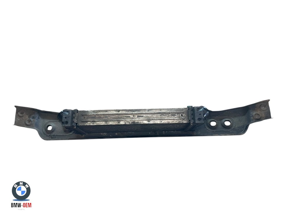 FORD TRANSIT CUSTOM 2.2 DIESEL INTERCOOLER RADIATOR SUPPORT BRACKET