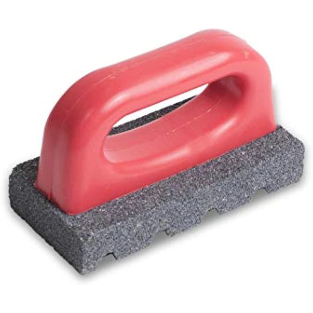 Masonry Rubbing Brick 6 X 3 X 1 20 Grit