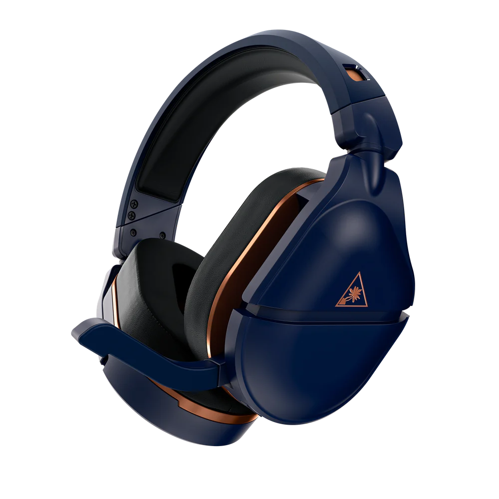 Turtle Beach Stealth 700 Gen 2 MAX Refurbished Headset