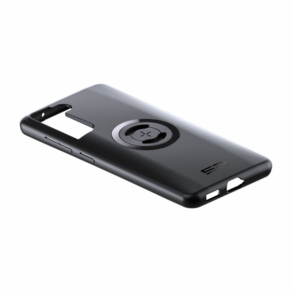 SP Connect Phone Case SPC+ Samsung Galaxy S21 FE 52653