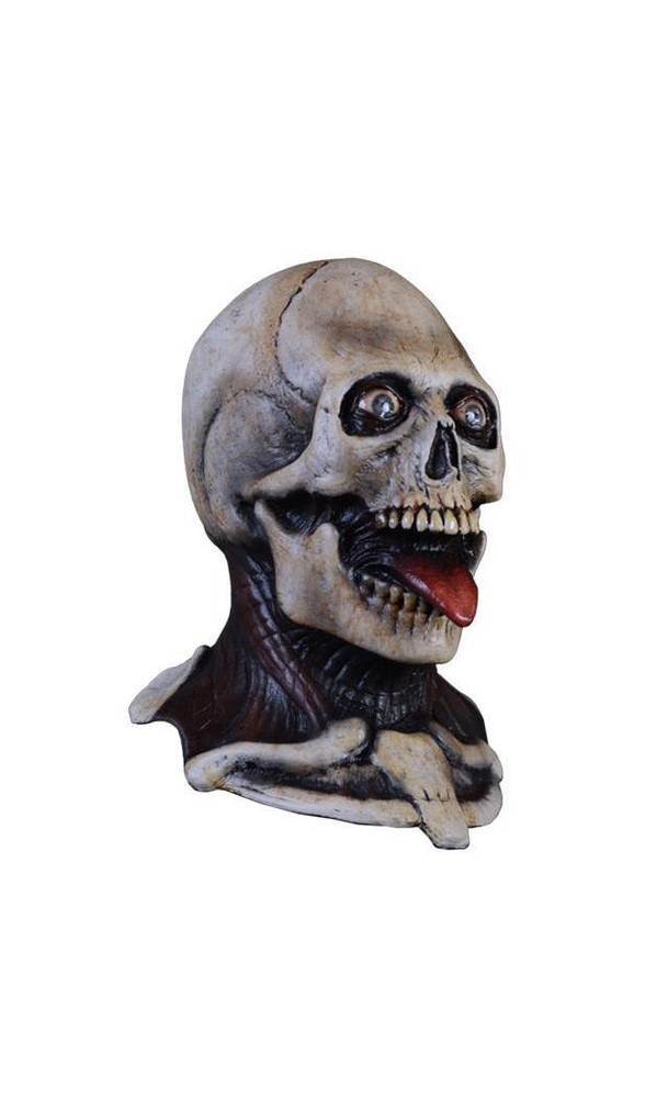 Peltzer Workshop Sign - Trick Or Treat Studios
