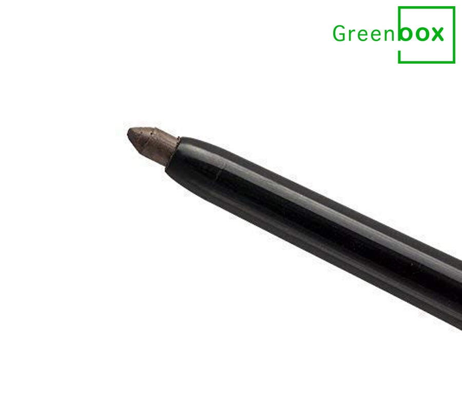 Billion Dollar Brows Universal Brow Pencil .009 ozORIGINAL NEW