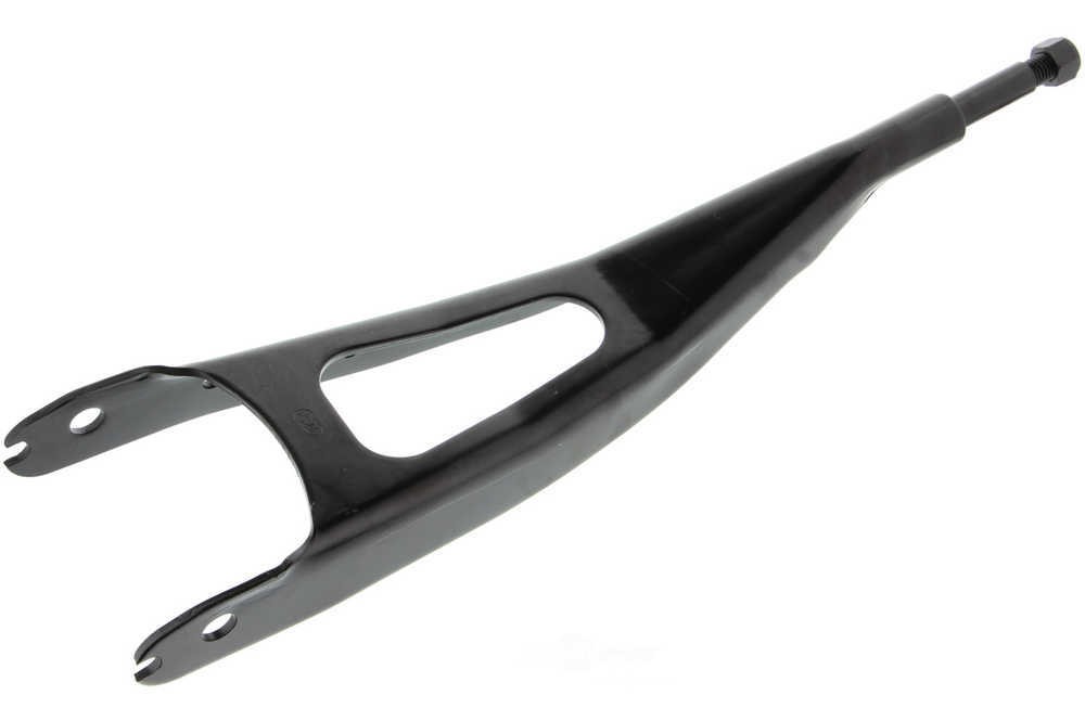 Radius Arm Mevotech CMS401202