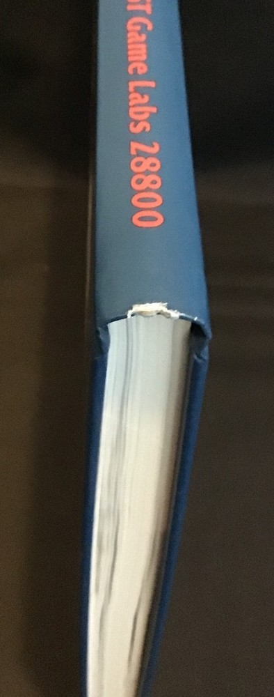 Shadowrun ~ First Edition 35th Anniversary ~ New ~ OEJ