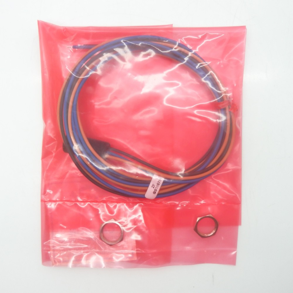 ZF Electronics GS100701 Gear Tooth Speed Sensors