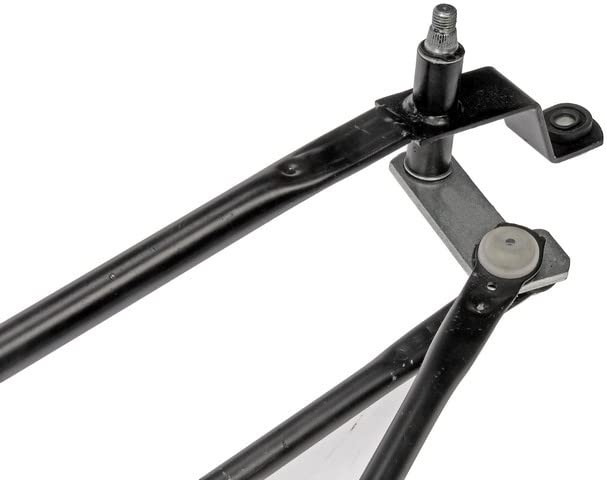 Dorman Oe Solutions P N 602 026