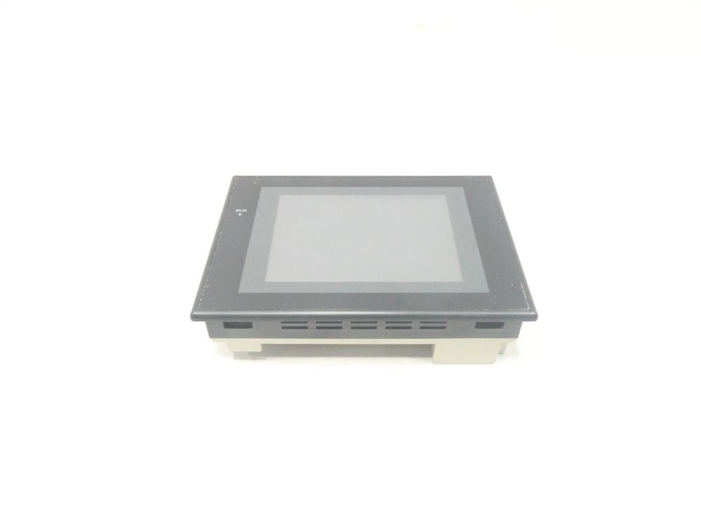 Omron NS5-SQ10B-V2 Operator Interface Panel