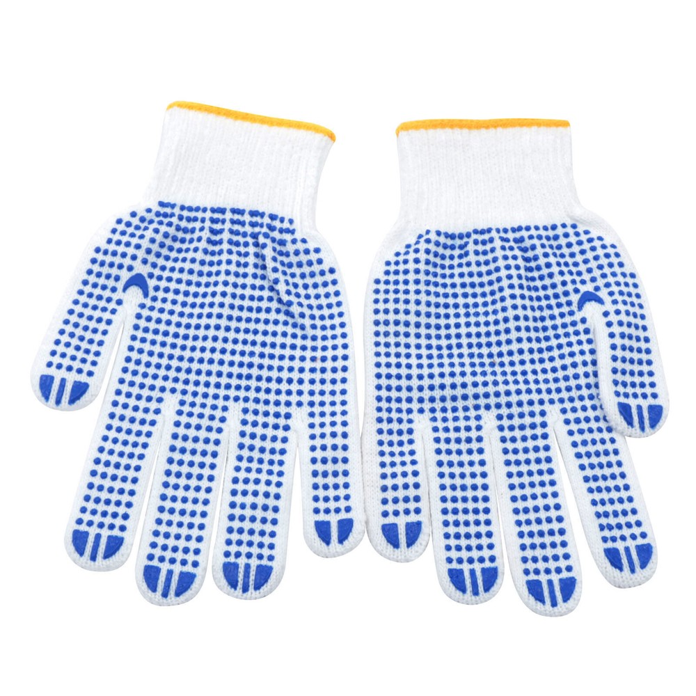 Tree Climbing Spike Kit Pole Climbing Spurs Steel Adjustable Climber Strap Gaffs