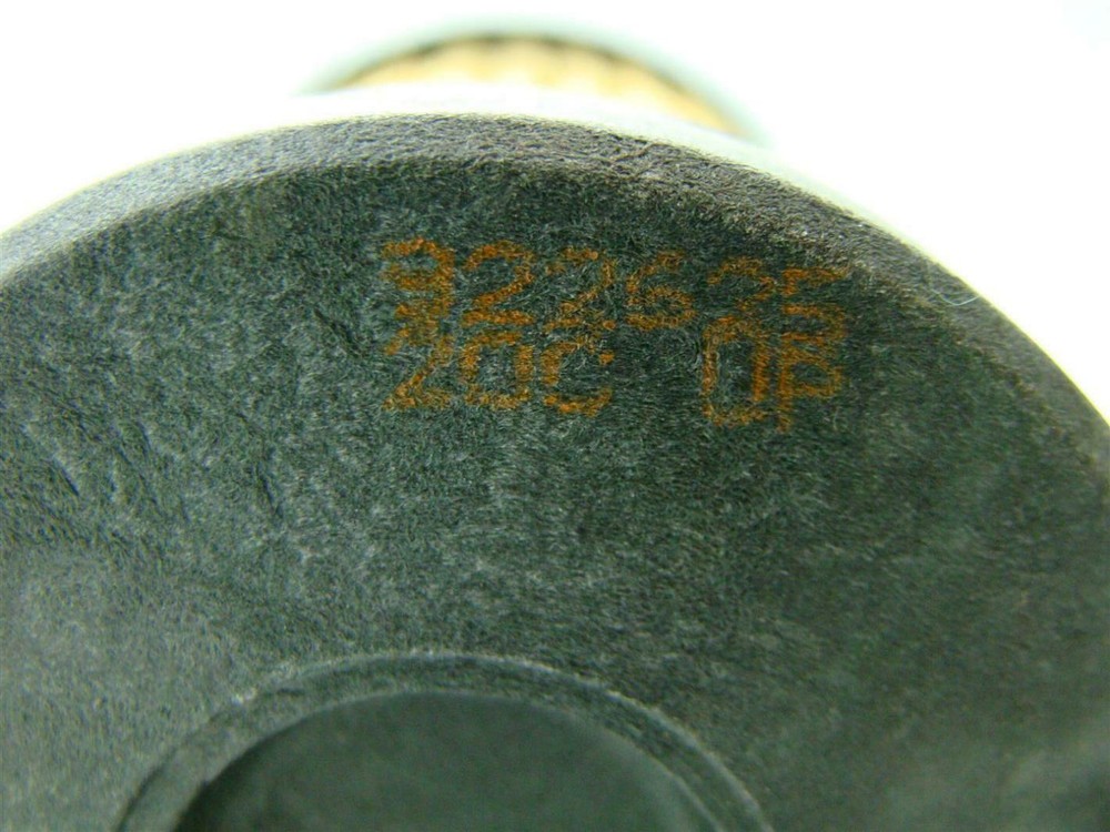 5.5" Filter Element 322626