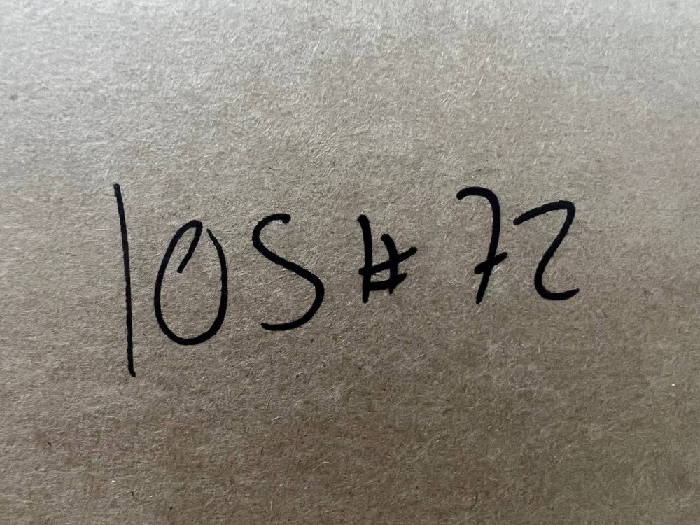 Genuine Maytag Refrigerator Defrost Timer 10428605