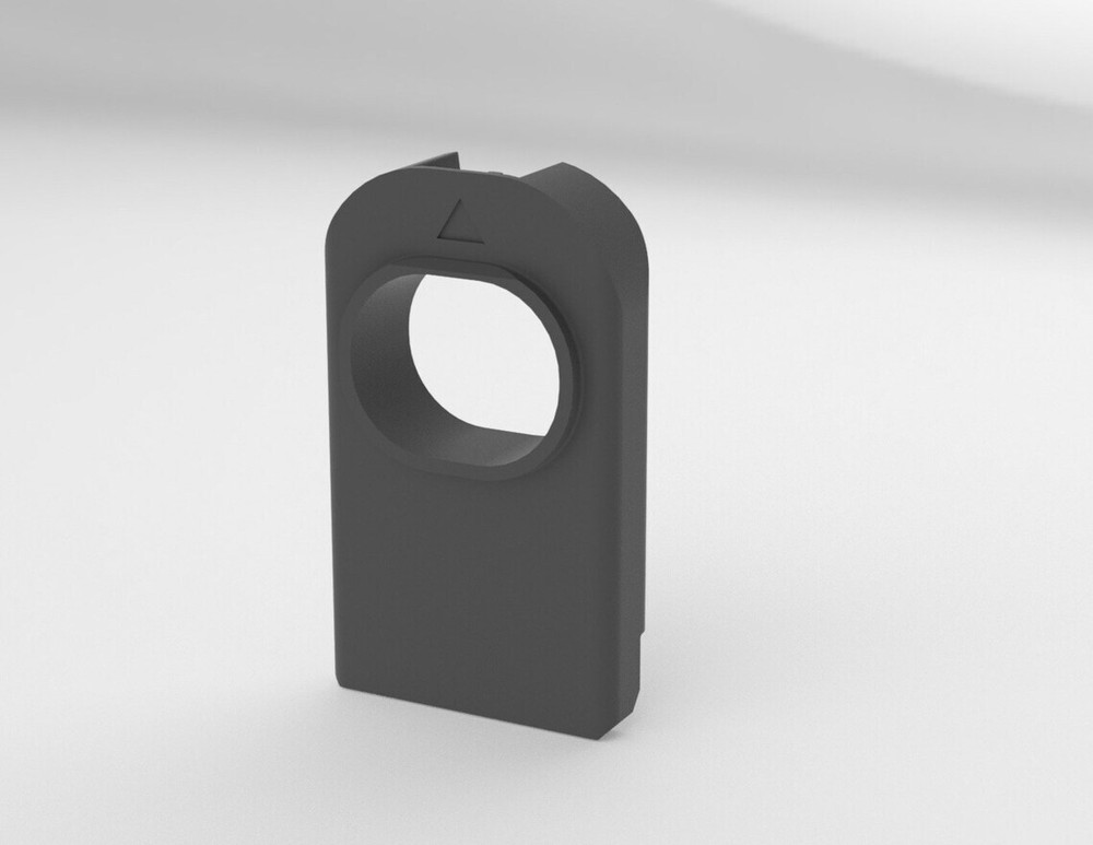 Milwaukee Packout Locking Latch