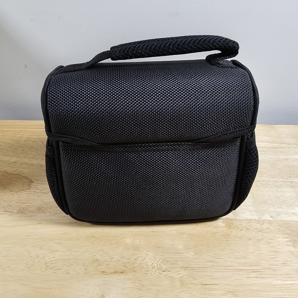 SONY ACC-DVDP2 Accessory Kit.
