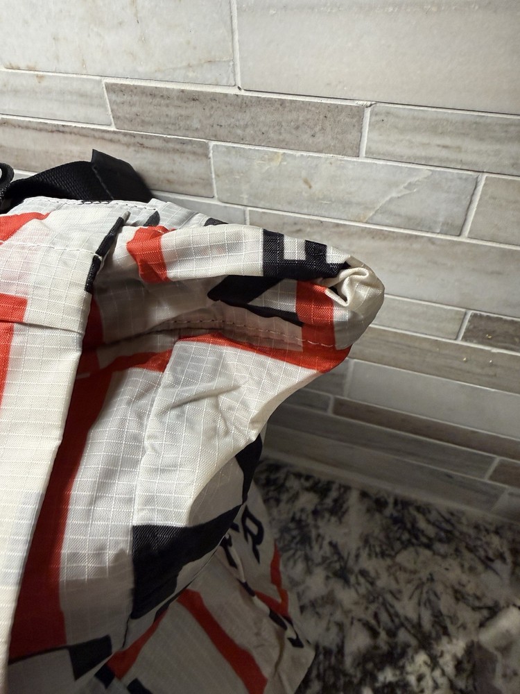 Hunter Original Ripstop Packable Backpack