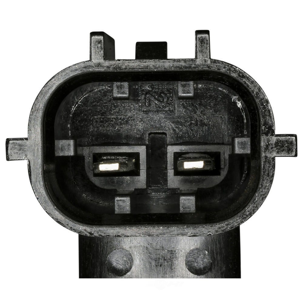 Engine Variable Valve Timing (VVT) Solenoid-Solenoid WVE 2T1013