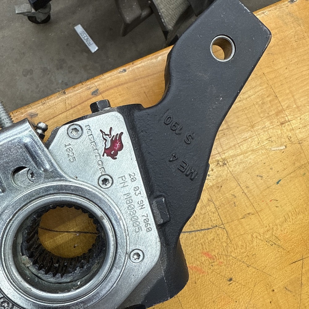 Meritor M808005 Premium Asa