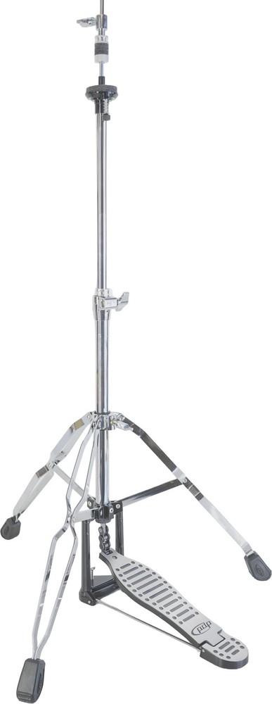 PDP Hi-Hat Stand Drum Hardware