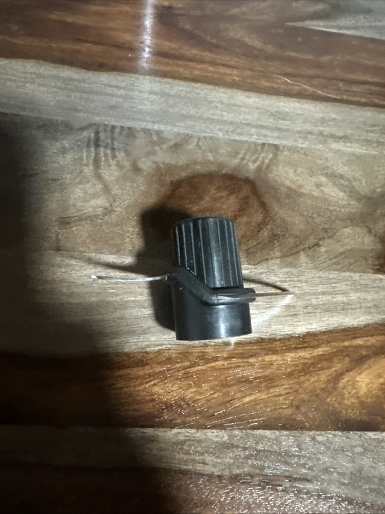 Ninja Master Prep Pro Blade For Pitcher - Replacement Model QB1005