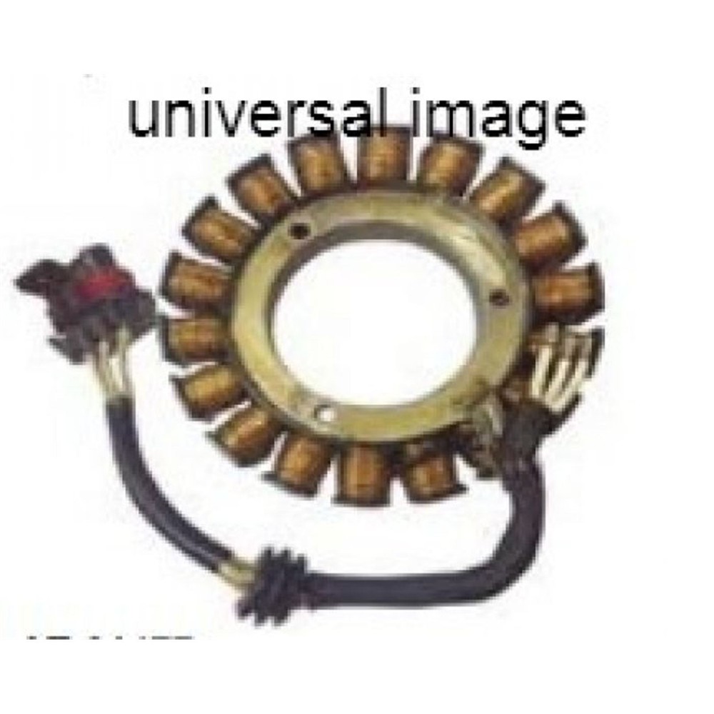 Bronco Stator for Polaris AT-01437