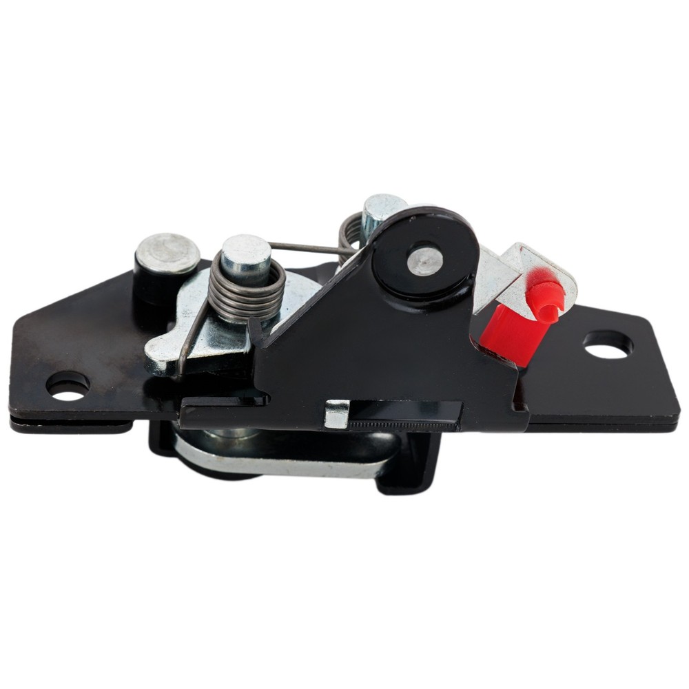 For 1987-2010 Dakota Left Tailgate Latch 55275485AB