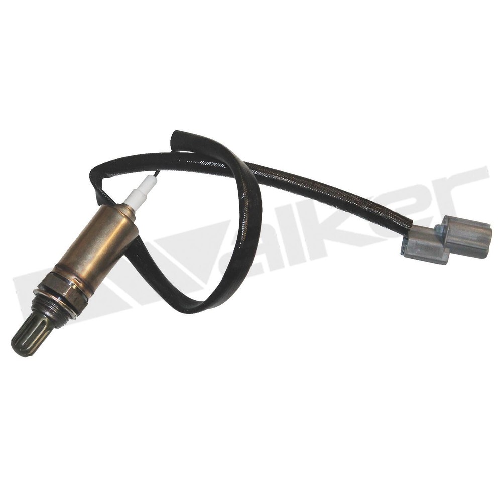 Walker Oxygen Sensor for 1992-1995 Civic 350-31002