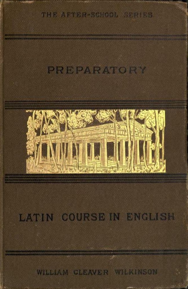 LEARN LATIN - 150 BOOKS ON USB- LANGUAGE COURSE LESSONS READ WRITE SPEAK GRAMMAR