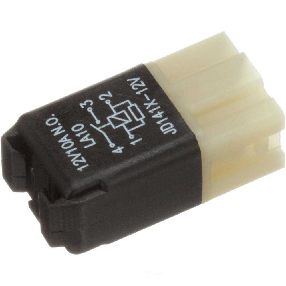 Horn Relay Standard RY-227